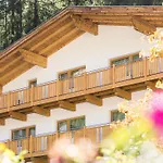 Gaestehaus Europa * Sölden