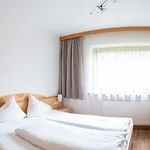 Daire Gaestehaus Europa