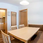 Gaestehaus Europa