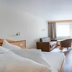 Gaestehaus Europa Daire Sölden