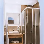Gaestehaus Europa Daire