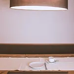 Gaestehaus Europa Daire