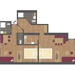 Apartamento Gaestehaus Europa