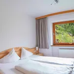 Gaestehaus Europa Apartamento *