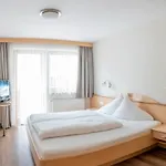 Gaestehaus Europa Sölden