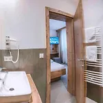 Gaestehaus Europa