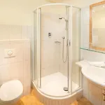 Gaestehaus Europa * Sölden